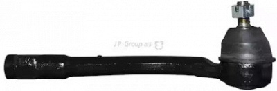 JP GROUP 3644600780 -  Наконечник поперечной рулевой тяги